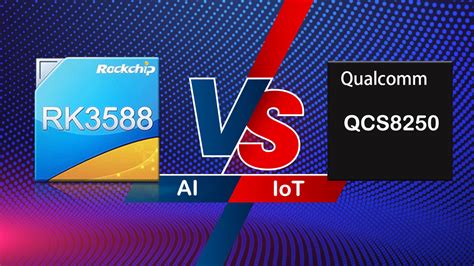 The results for A311D should be the same as for Amlogic S922X-B processor, so this post could also serve as an Amlogic S922X-B <b>vs</b> RK3399 comparison. . Rk3588 vs s922x